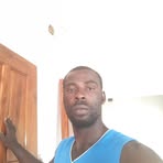 Patrick Ambrosio - Facebook