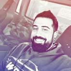 Patrick Ambrosio - Facebook
