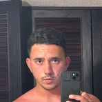 Patrick Ambrosio - Facebook