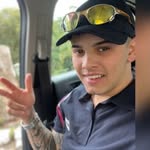 Patrick Ambrósio - @_p.rick - Instagram