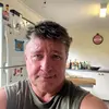 patrick Ambrosio - @patrick.ambrosio7 - TikTok