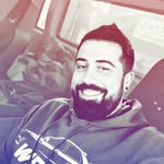 Patrick Ambrosio - @p3de_92 - Instagram