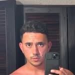 Patrick Ambrosio - @patrick.ambrosio10 - Instagram