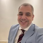 Patrick Ambrósio - @patrick_ambrosio76 - Instagram