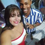 Patrick Ambrosio Clarindo - @patrick.ambrosio.79 - Instagram
