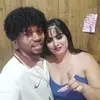 Patrick Ambrosio - @patrickambrosio2020 - TikTok