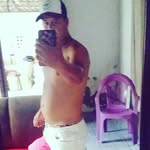 PATRICK Ambrósio silva - @patrickambrosiosilva - Instagram