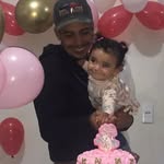 Patrick Carvalho Ambrosio - @patrickcarvalho2304 - Instagram