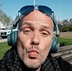 Patrick D'ambrosio - Facebook