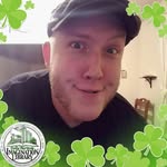 Patrick H. Ambrosio - @rambro_316 - Instagram