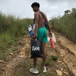 pee.eyy - @ambrosio.patrick - Instagram