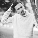Patrick - @patrickament - Instagram