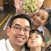 Patrick Amend - Facebook