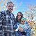 Patrick Ament - Facebook