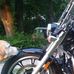 Patrick Ament - Facebook