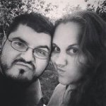 Patrick Ament - @patrick.ament - Instagram