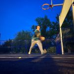Patrick Ament - @p3trick_1337 - Instagram