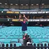 Patrick Amenta - @patrickamenta - TikTok