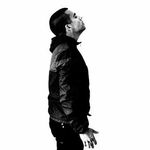 PatrickaMente - @patrickamente - Instagram