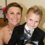 Teri Patrick-Ament - @tlment - Instagram