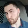 wewontbesaved - @patrickhenryament - TikTok