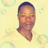 byumungu desmond - @patrickamini2b - TikTok