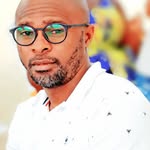 Michel Patrick Amin - @michelamin592gmail.c - Instagram