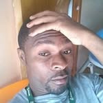 Michel Patrick Amin - @michelpatrickamin - Instagram