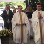P Patrick Mc Menamin - @ppatrickmcmenamin - Instagram