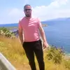 Patrick amin - @a.........ss - TikTok