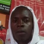 Patrick Amin - @patrick.amin - Instagram