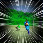 Patrick Amin - Facebook
