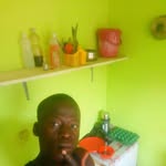 Patrick Amin - @patrickamin6 - Instagram