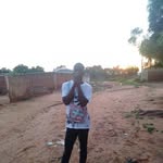 Patrick Amin - @patrickamin63 - Instagram