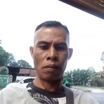 Patrick Amin - Facebook