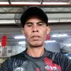 Patrick Amin - @patrick.amin - TikTok