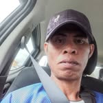 patrick amin - @patrickamin29 - Instagram