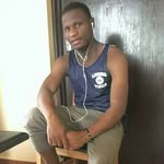 patrick Amin simbeye - @aminsimbeye - Instagram