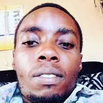patrick amini big - @patrickaminibig - Instagram