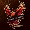 patrick aminn - @patrick.aminn - TikTok
