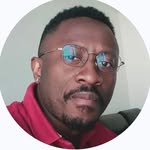 Patrick Amintsa - @patrickamintsa - Instagram