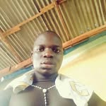 patrick aminu - @aminu.patrick - Instagram