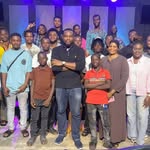Patrick Aminu - @patrick.aminu - Instagram