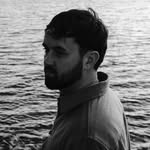 Patrick McMenamin - @patrickmcmenamin - Instagram