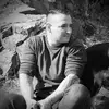 Patrick Ramin - @patrickramin - TikTok