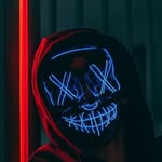 @patrickamin30 - Instagram