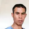 patrickamin_7837 - @patrickamin_7837 - TikTok