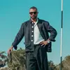 patrickamin - @patrickamin - TikTok