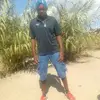 patrickamine701 - @patrickamine701 - TikTok