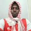 patrickamini00@gmail.com - @patrickamini - TikTok